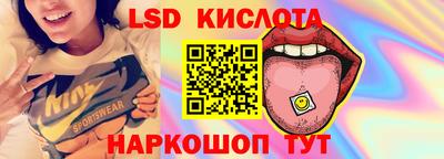 spice Донской