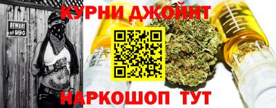 гашик Дубна