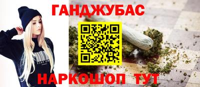 гашик Дубна