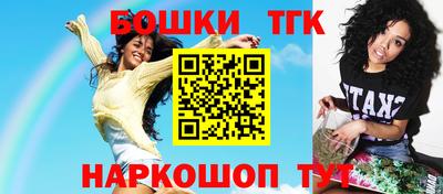 гашик Дубна